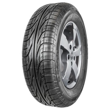 PIRELLI P6000 215/60R15 94W nyári gumiabroncs