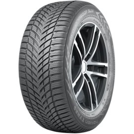 NOKIAN SEASONPROOF SUV 235/60R17 102V négyévszakos gumiabroncs