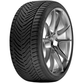 RIKEN ALL SEASON 155/70R13 75T négyévszakos gumiabroncs