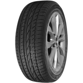 ROYAL BLACK ROYAL WINTER HP 175/65R14 82T téli gumiabroncs