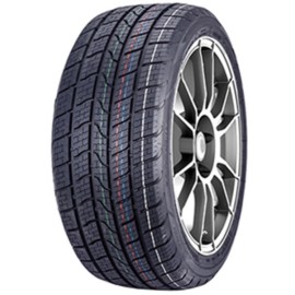 ROYAL BLACK ROYAL A/S 165/70R14 81H négyévszakos gumiabroncs