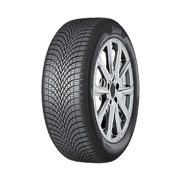 SAVA ALL WEATHER 165/70R14 81T négyévszakos gumiabroncs