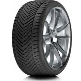SEBRING ALL SEASON SUV 225/65R17 106V négyévszakos gumiabroncs