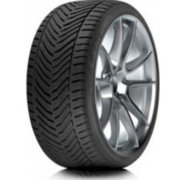 SEBRING ALL SEASON SUV 235/55R18 104V négyévszakos gumiabroncs