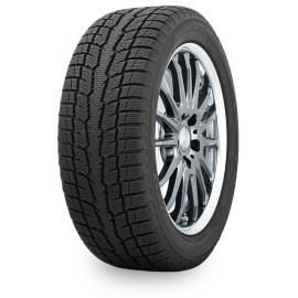 TOYO OBSERVE GSI-6 195/50R19 88V téli gumiabroncs