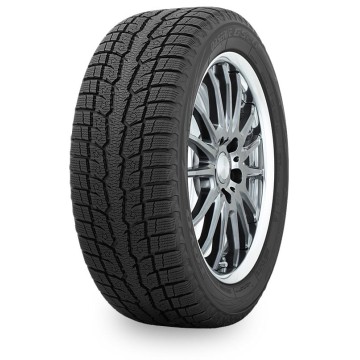 TOYO OBSERVE GSI-6 195/50R19 88V téli gumiabroncs