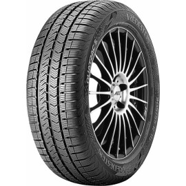 VREDESTEIN QUATRAC 5 165/70R14 81T négyévszakos gumiabroncs