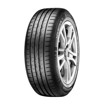 VREDESTEIN SPORTRAC 5 185/60R14 82H nyári gumiabroncs