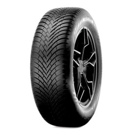 VREDESTEIN QUATRAC 205/65R15 94H négyévszakos gumiabroncs