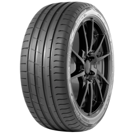 NOKIAN POWERPROOF 215/40R17 87W nyári gumiabroncs