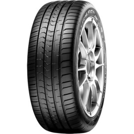 VREDESTEIN ULTRAC SATIN 235/45R19 99V nyári gumiabroncs DOT21