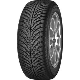 YOKOHAMA BLUEARTH-4S AW21 175/65R14 82T négyévszakos gumiabroncs