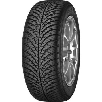 YOKOHAMA BLUEARTH-4S AW21 185/60R14 82H négyévszakos gumiabroncs DOT24