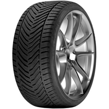 KORMORAN ALL SEASON SUV 235/50R18 101W négyévszakos gumiabroncs