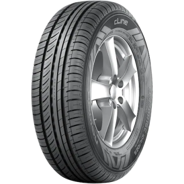 NOKIAN CLINE VAN 195/70R15 104S nyári gumiabroncs