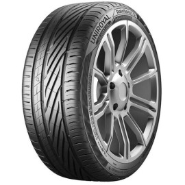 UNIROYAL RAINSPORT 5 225/40R18 92Y nyári gumiabroncs