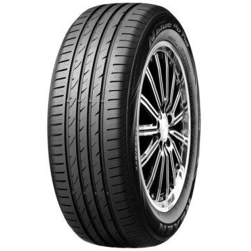 NEXEN N-BLUE HD PLUS 185/65R15 88H nyári gumiabroncs DOT23