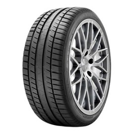KORMORAN ROAD PERFORMANCE 195/50R16 88V nyári gumiabroncs