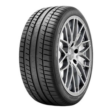 KORMORAN ROAD PERFORMANCE 225/50R16 92W nyári gumiabroncs