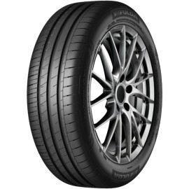 FULDA ECOCONTROL HP2 215/60R17 96H nyári gumiabroncs