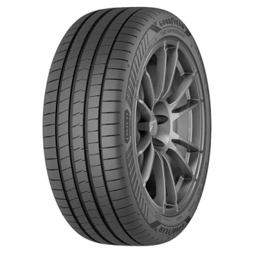 GOODYEAR EAGLE F1 ASYMMETRIC 6 235/45R19 99V nyári gumiabroncs