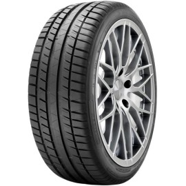 SEBRING ROAD PERFORMANCE 205/55R16 91V nyári gumiabroncs