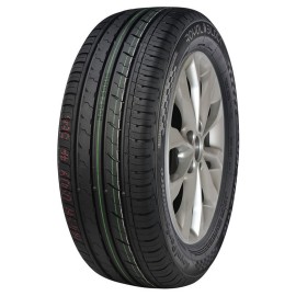 ROYAL BLACK ROYAL PERFORMANCE 235/50R17 100W nyári gumiabroncs