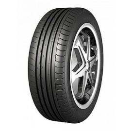 NANKANG SPORTNEX AS-2+ 275/30R19 96Y nyári gumiabroncs