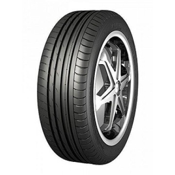 NANKANG SPORTNEX AS-2+ 225/35R20 93Y nyári gumiabroncs DOT22
