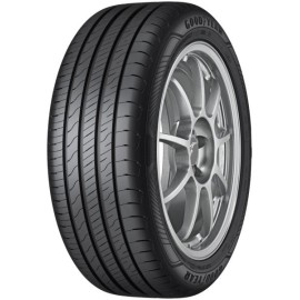 GOODYEAR EFFICIENTGRIP PERFORMANCE 2 215/60R16 99H nyári gumiabroncs