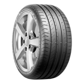 FULDA SPORTCONTROL 2 245/40R18 97Y nyári gumiabroncs