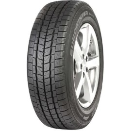 FALKEN EUROWINTER VAN01 175/70R14 95T téli gumiabroncs