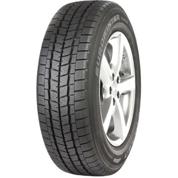 FALKEN EUROWINTER VAN01 185/75R16 104R téli gumiabroncs