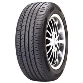 KINGSTAR ROAD FIT SK10 205/55R16 91V nyári gumiabroncs