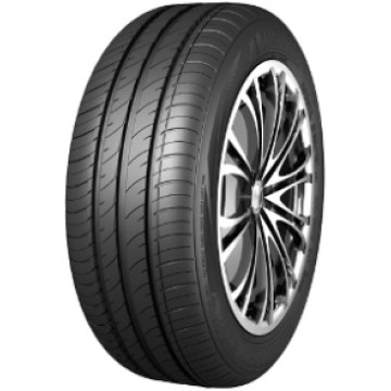 NANKANG ECONEX NA-1 155/80R13 79T nyári gumiabroncs