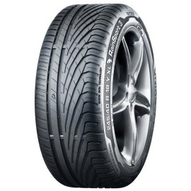 UNIROYAL RAINSPORT 3 225/45R17 91V nyári gumiabroncs