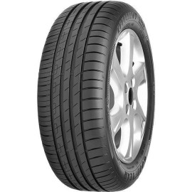 GOODYEAR EFFICIENTGRIP PERFORMANCE 185/60R14 82H nyári gumiabroncs