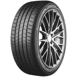 BRIDGESTONE TURANZA T005 205/60R16 96W nyári gumiabroncs