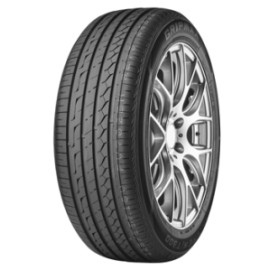 GRIPMAX STATURE H/T 300 225/55R19 99W nyári gumiabroncs