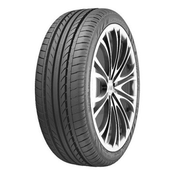 NANKANG NOBLE SPORT NS-20 235/30R20 88Y nyári gumiabroncs