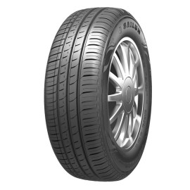 SAILUN ATREZZO ECO 175/65R14 86T nyári gumiabroncs