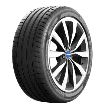 TAURUS SUMMER 3 225/45R17 94Y nyári gumiabroncs
