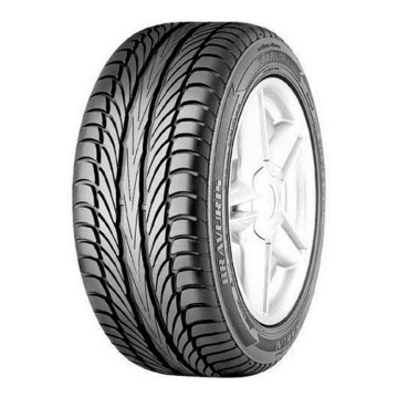 BARUM BRAVURIS 255/35R19 96Y nyári gumiabroncs