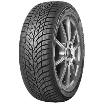 KUMHO WINTERCRAFT WP52+ 225/60R17 103V téli gumiabroncs