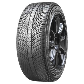YOKOHAMA ADVAN WINTER 907 255/35R19 96W téli gumiabroncs