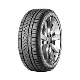 GT RADIAL WINTERPRO HP 205/55R16 94V téli gumiabroncs