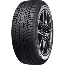 TRIANGLE EFFEX WINTER TW421 275/45R21 110V téli gumiabroncs