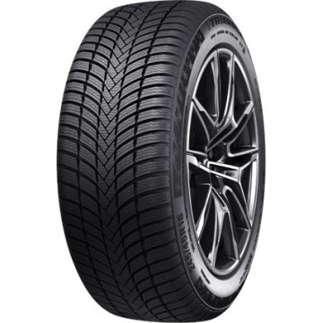 TRIANGLE EFFEX WINTER TW421 275/45R21 110V téli gumiabroncs