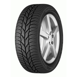 UNIROYAL RAINEXPERT 195/60R14 86H nyári gumiabroncs