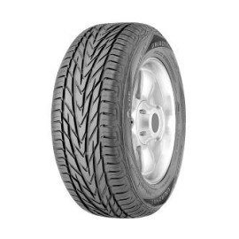 UNIROYAL RALLYE 4X4 STREET 195/80R15 96H nyári gumiabroncs